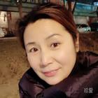 微笑面對(duì)生活