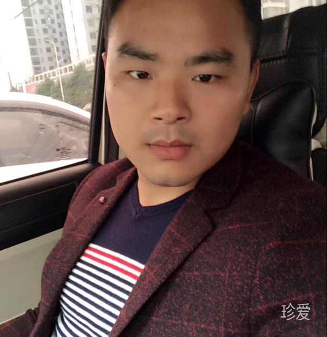 風(fēng)的季節(jié)1991