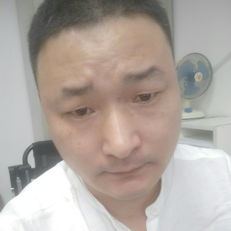 一把破劍闖天涯