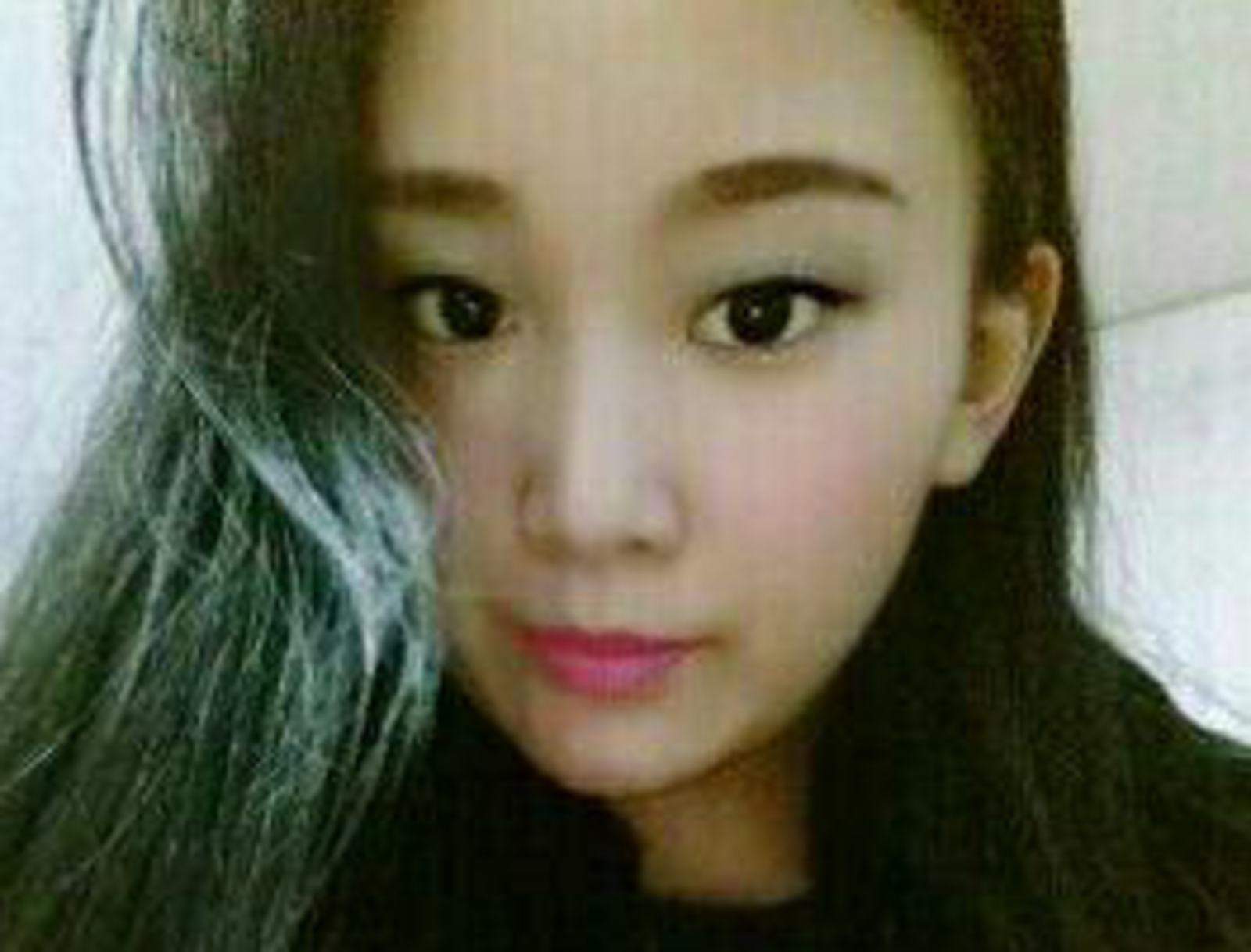 女人無情便是王