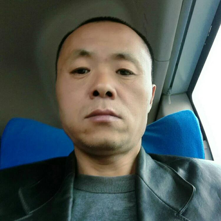 马赛克