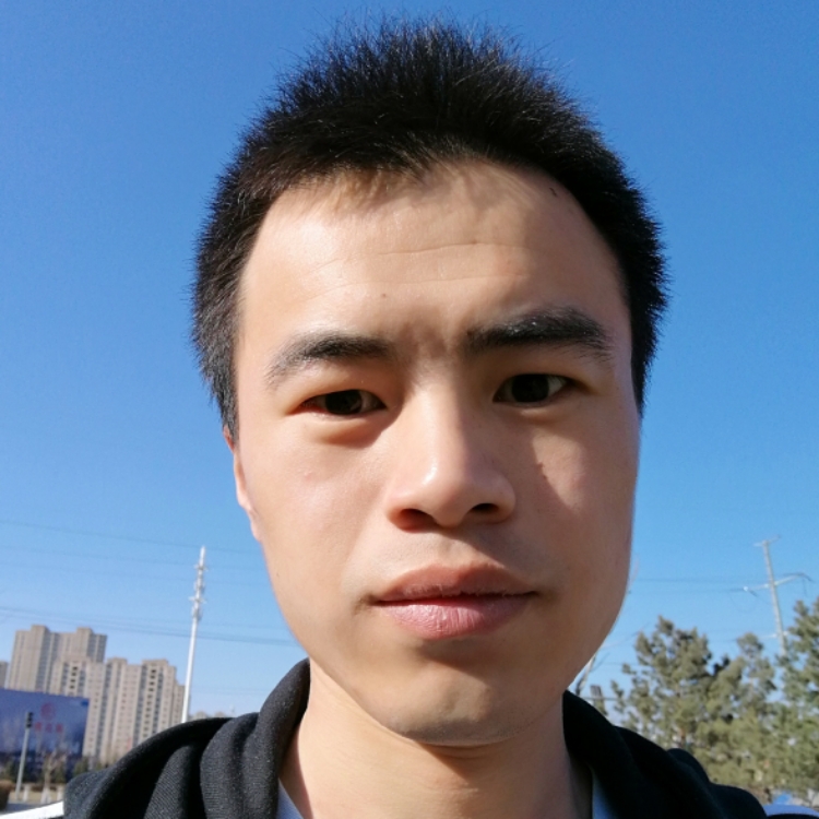 钮忠阳