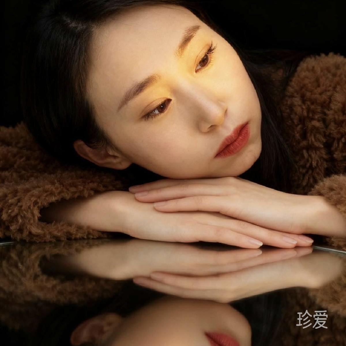 二姑凉