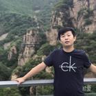 沒話碩