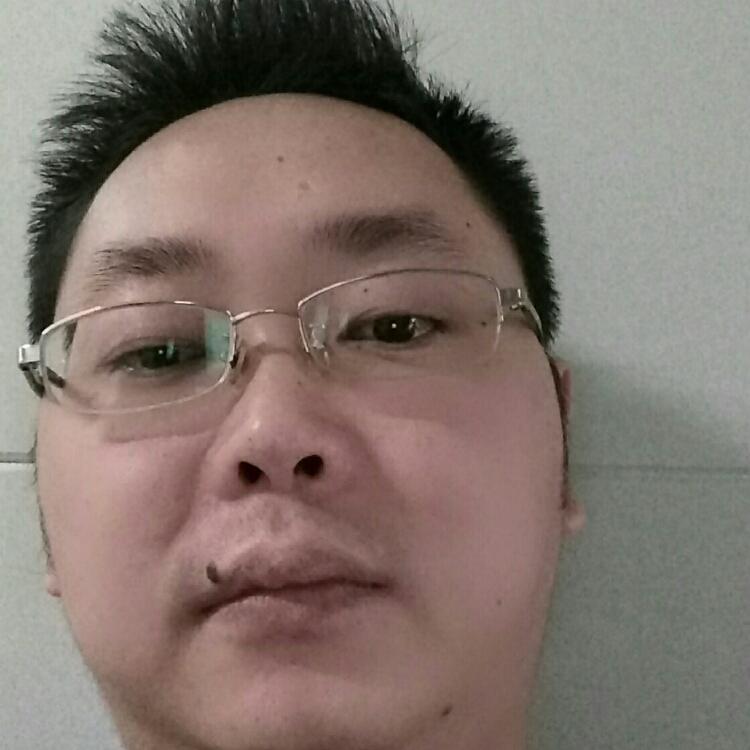 我這顏值夠lou吧