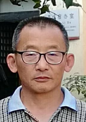 會(huì)員108039372