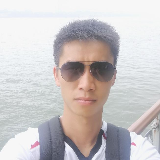 簡(jiǎn)單是幸福