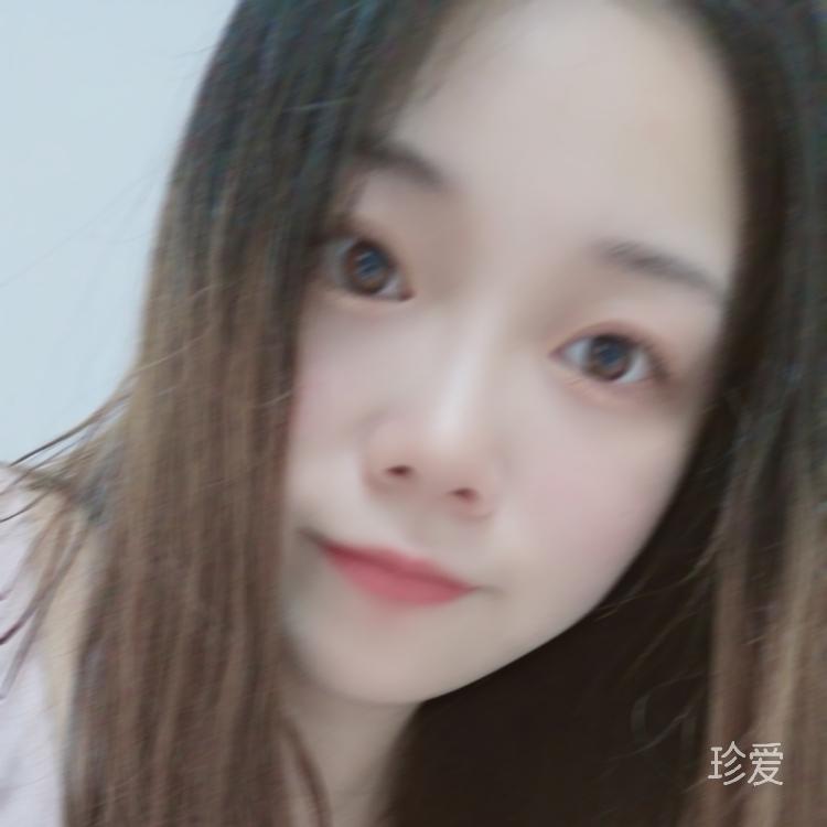 做最好的自己的