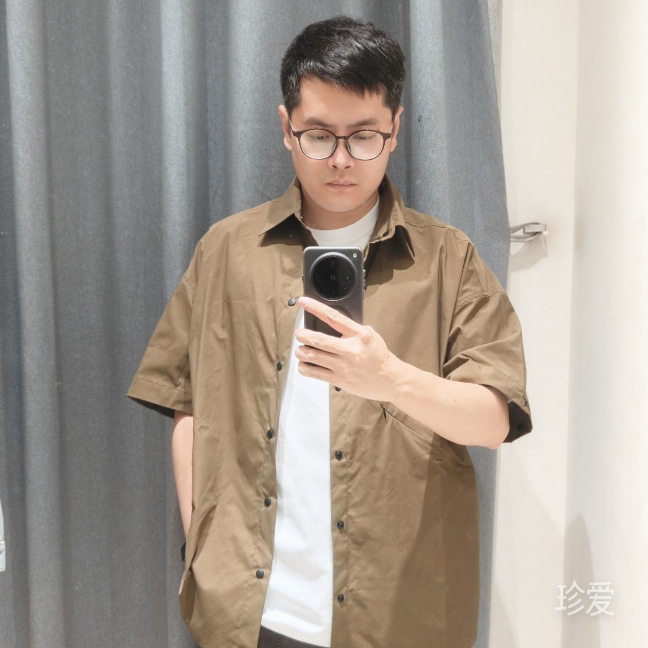 振zZ