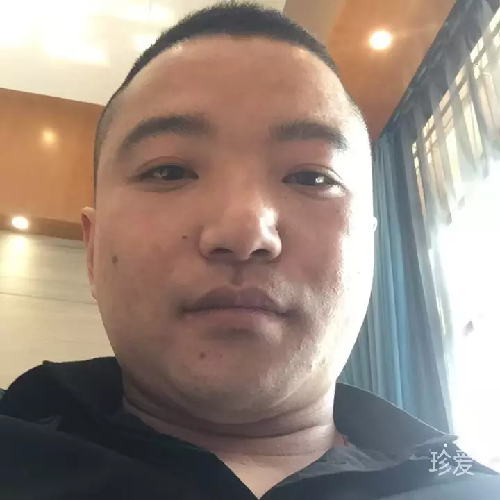 冷轩