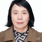 陽(yáng)光女人