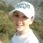 夕陽(yáng)無(wú)限好