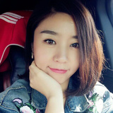 會(huì)員108042951