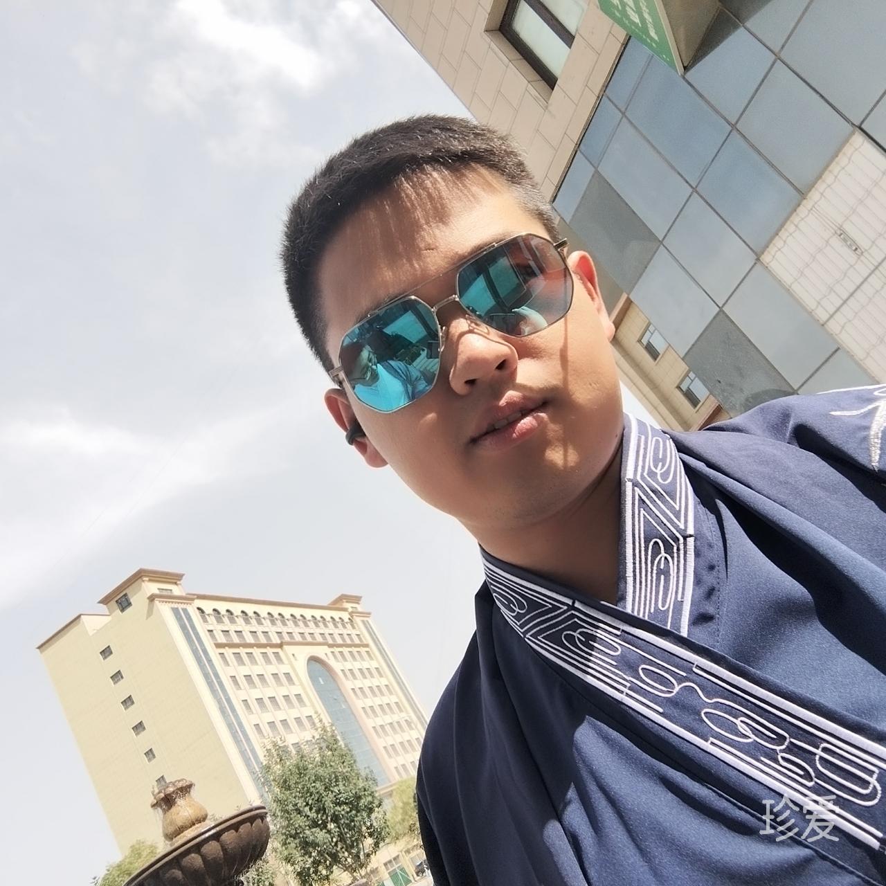 夢(mèng)想實(shí)踐家