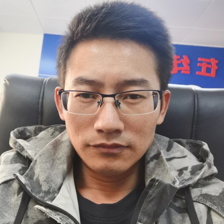 每個(gè)人的身上都xx