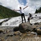 如有歲月可回首