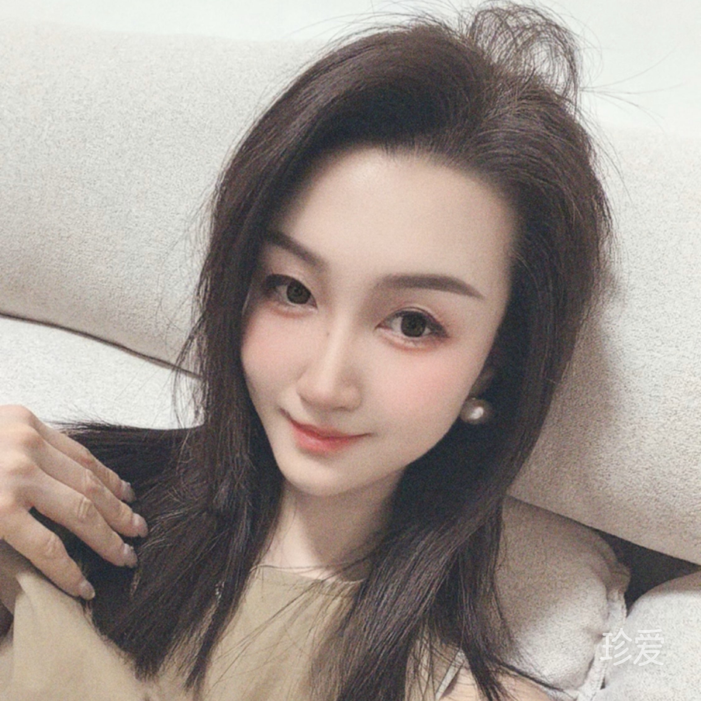 Sofia