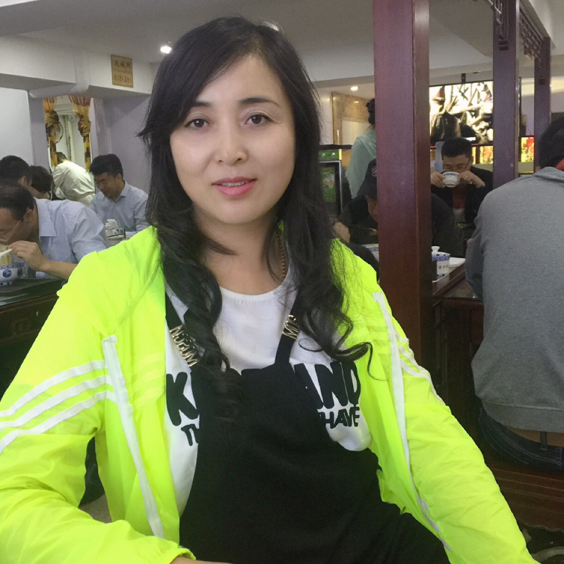 簡簡單單快快樂樂