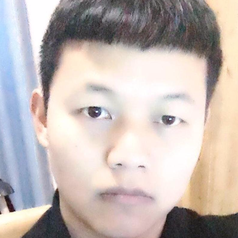 會(huì)員108046533