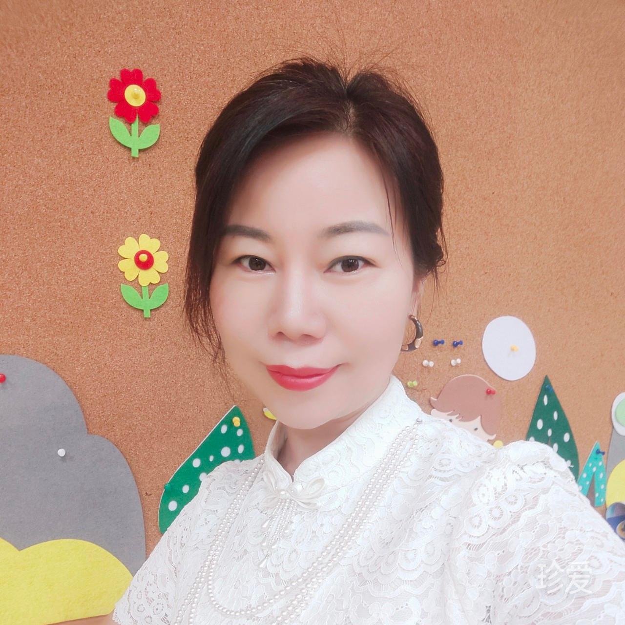 一米阳光