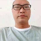 等我娶你那天