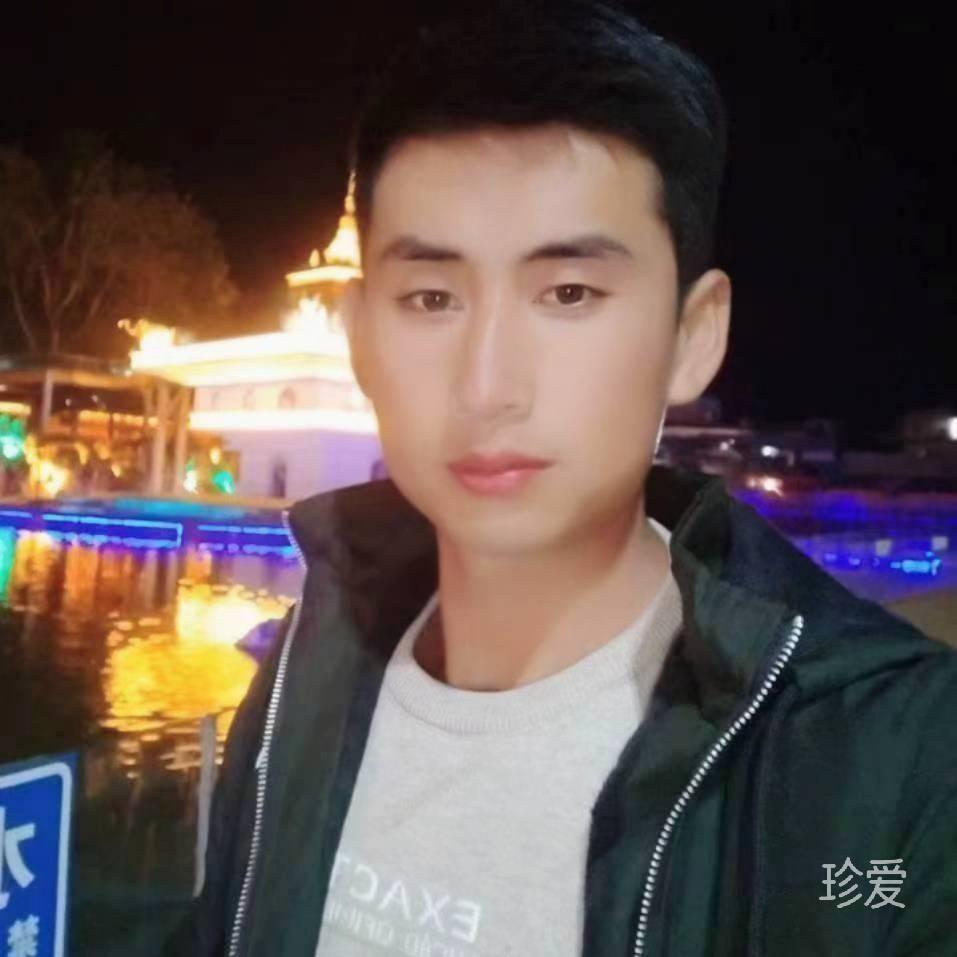 永久真爱