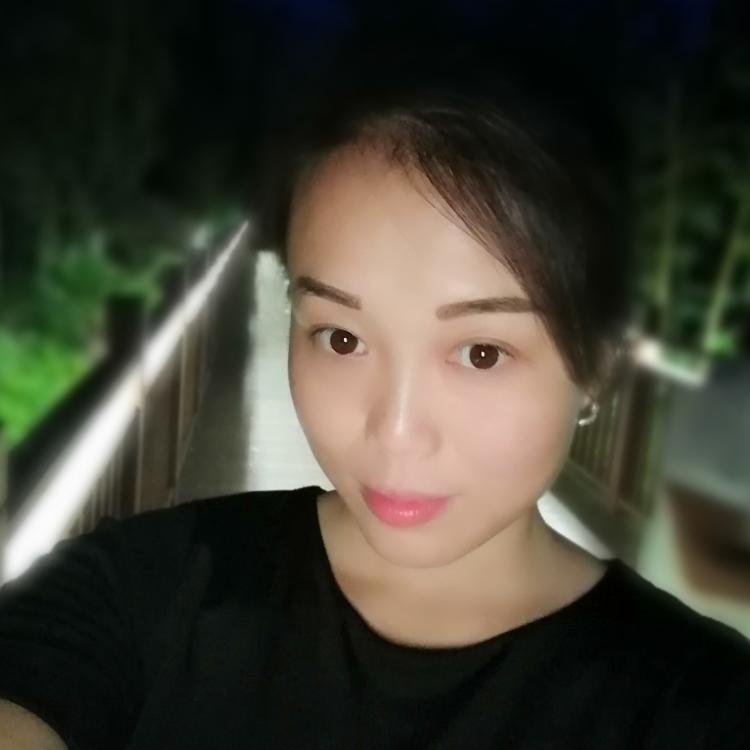 緣分從這里開始