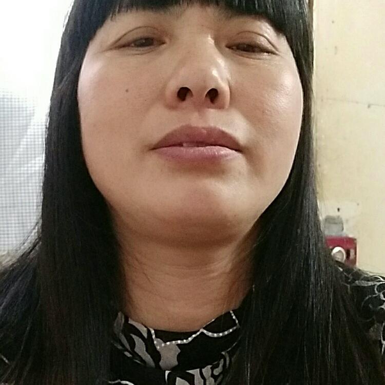 遇上你是我的缘