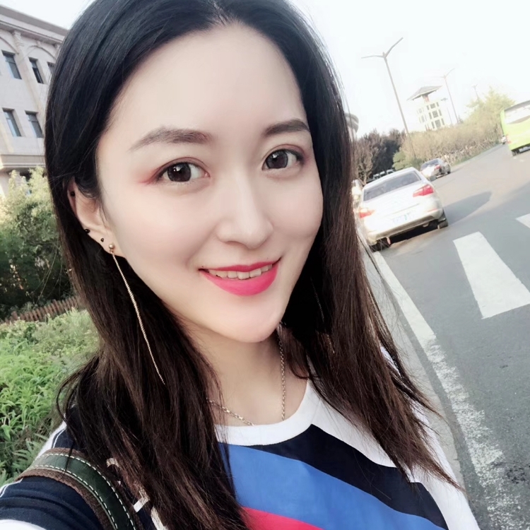 未小呆