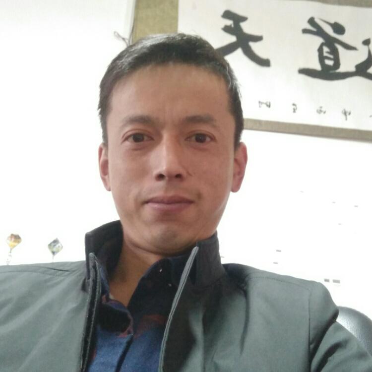 有一种背影叫凄凉