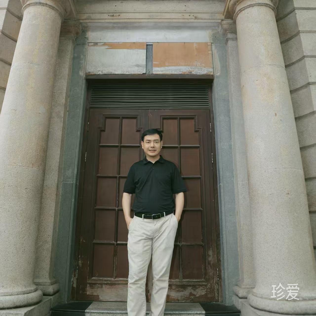 真情换真意