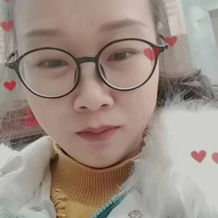 小琳子sara