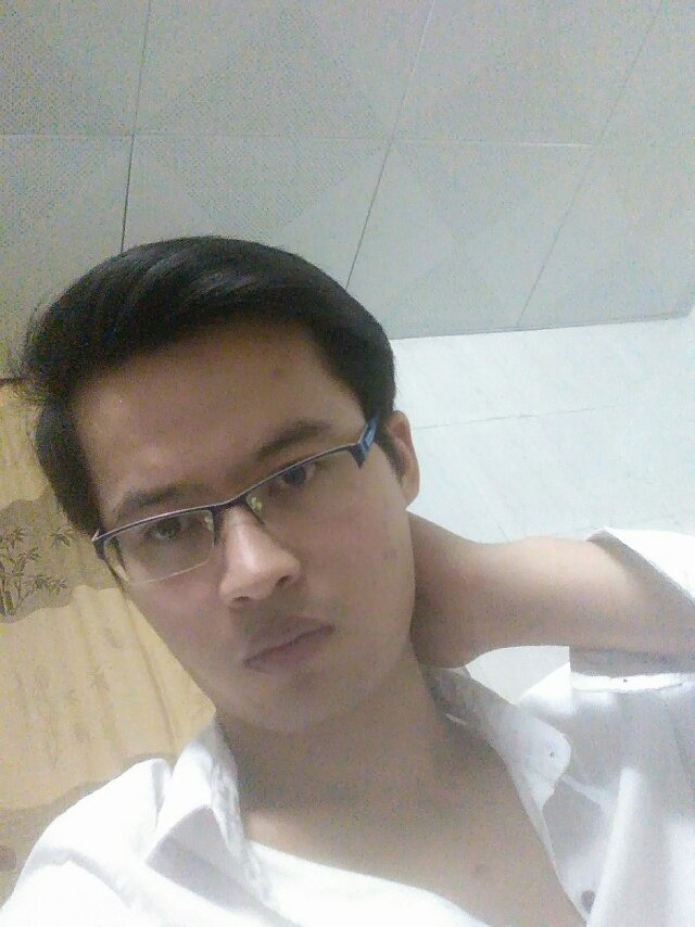 穿拖鞋的香吉士