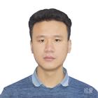 等待靠岸