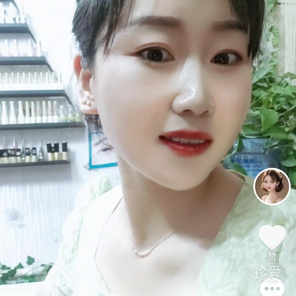 欣然面對現(xiàn)實(shí)