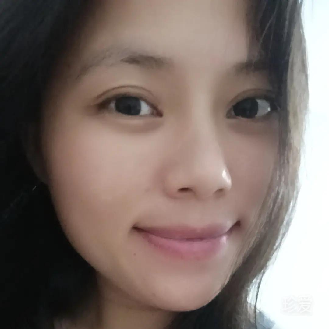 攜手并進奮斗吧