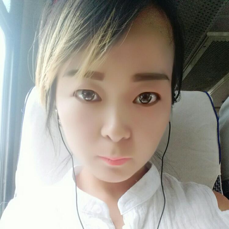 等待主角的出現(xiàn)