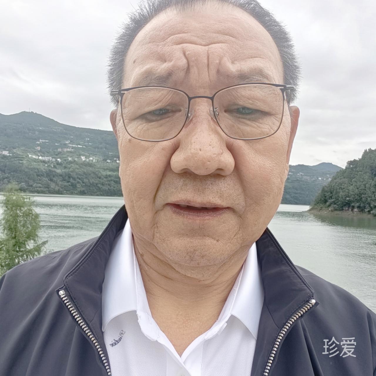 石空谁道