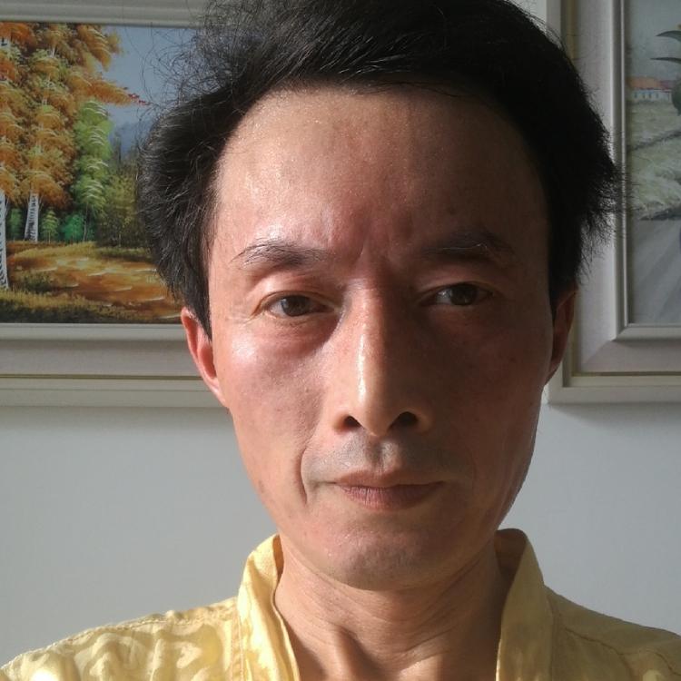 爱你一百年寻梦人