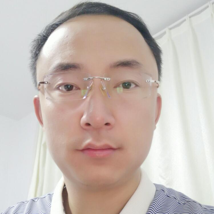 自由空间