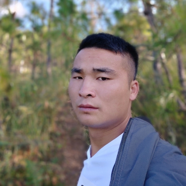 想成一個(gè)家