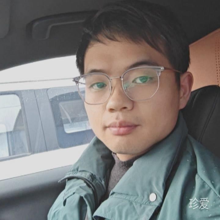 午阳