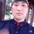 平平淡淡