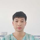 只要你是真心對(duì)我