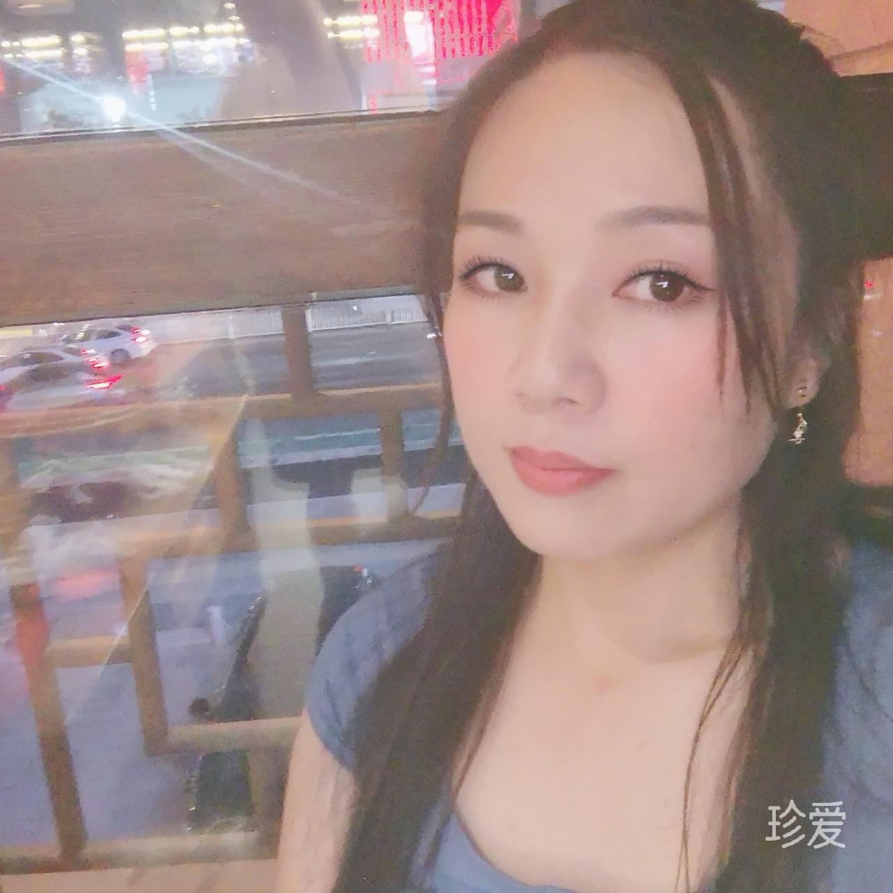 顺其自然