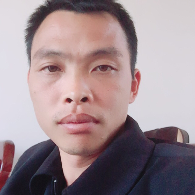 若不同心豈能同行