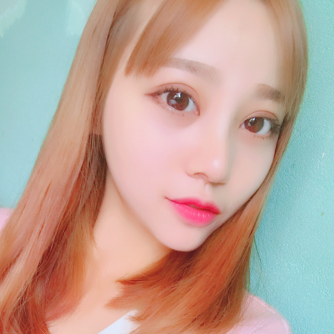 歲月從不敗美人