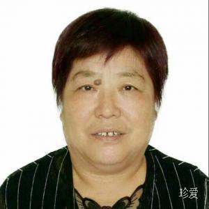 有缘之心伴你终生