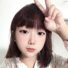妮兒
