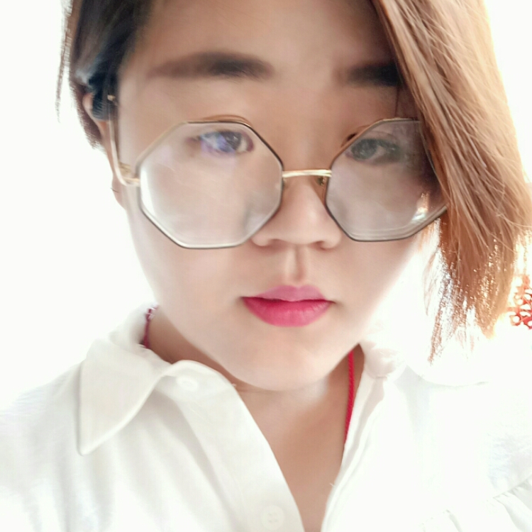 拣尽寒枝不肯栖